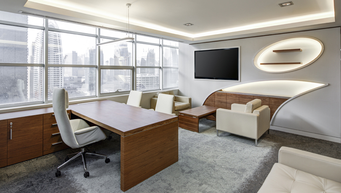 the-importance-of-office-space-design-for-company-culture-and-brand-identity